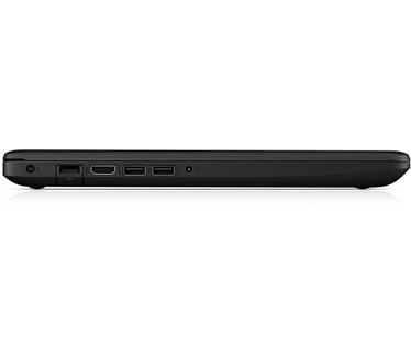 HP 15-da0635nd