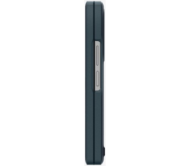 Spigen Slim Armor Pro