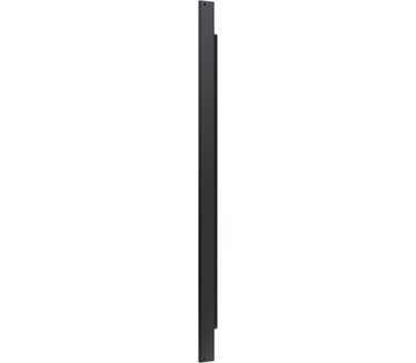 Samsung 46" Window Signage OMB