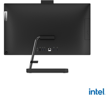 Lenovo 3