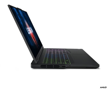Lenovo Pro 5
