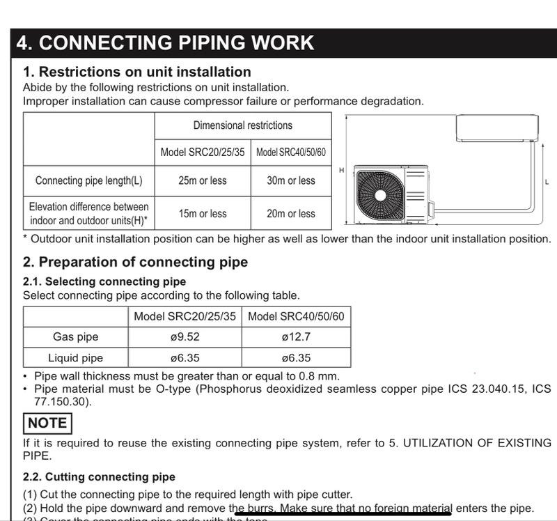Afbeeldingslocatie: https://tweakers.net/i/VUhUdx0YL3jcakCQ8_Q92WFznQU=/800x/filters:strip_icc():strip_exif()/f/image/tTojcJ0dmiyc6PR94jqwxK4n.jpg?f=fotoalbum_large