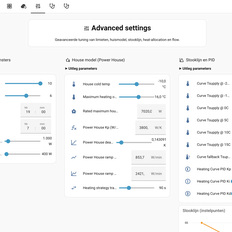 Afbeeldingslocatie: https://tweakers.net/i/VUhpDqgvy4yuAuU3QmLWyIwdHjY=/232x232/filters:strip_exif()/f/image/ZQZ0XvcKME1zq05cg25yQvDg.png?f=fotoalbum_tile