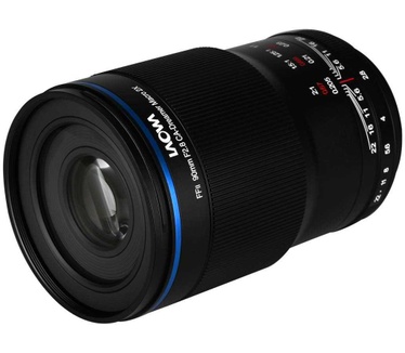 Laowa 90mm f/2.8 2X Ultra-Macro APO (Sony FE)