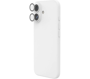 Hama Lens Protect