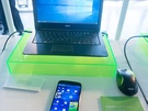 Acer Liquid Extend