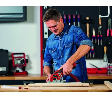 Einhell TC-CS 89