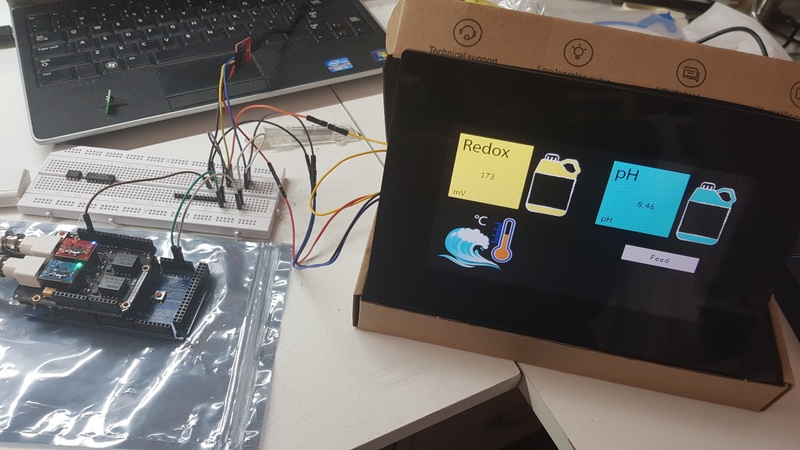 Afbeeldingslocatie: https://tweakers.net/i/VUkeXOEePEFMPM72x1mP_YE9NqY=/800x/filters:strip_icc():strip_exif()/f/image/AsAEpEdU3NC7THXmqcGPqbQb.jpg?f=fotoalbum_large