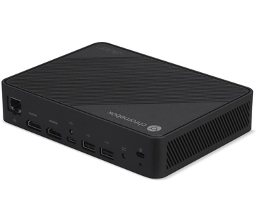 Acer Mini CXM1 IN4832