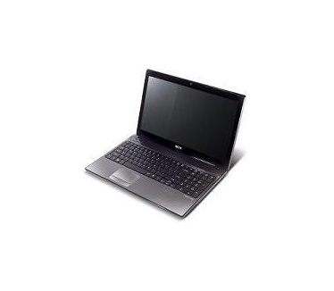 Acer Travelmate 5742G-5464G64MN
