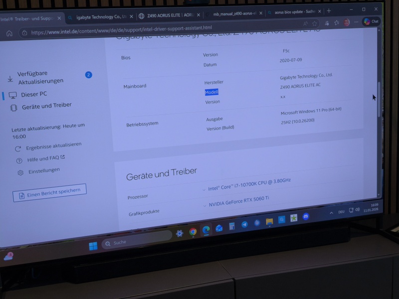 Afbeeldingslocatie: https://tweakers.net/i/VUo_FEznjpMkAe552e_fftVh77g=/800x/filters:strip_icc():strip_exif()/f/image/umv0PdWcUyI6iPr6mGhz3lAC.jpg?f=fotoalbum_large