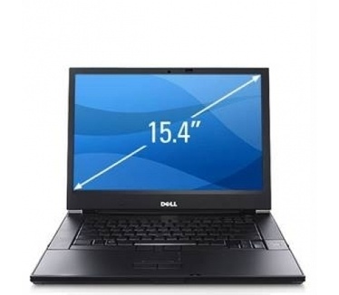 Dell Latitude E5500-K211NL