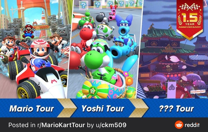 Afbeeldingslocatie: https://tweakers.net/i/VUq_Ae1nNb6-DFlDQCTs682GVjs=/800x/filters:strip_icc():strip_exif()/f/image/TuVFkz3SwZ1MY5JR94d85t1y.jpg?f=fotoalbum_large