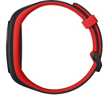 Honor Band 4 Running