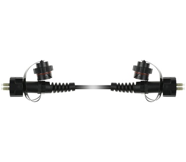 ACT RL7205