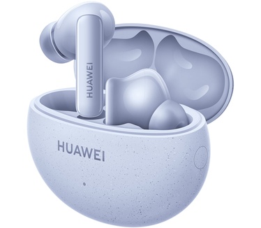 Huawei FreeBuds 5i (Blauw)