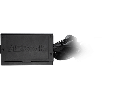 ASRock Challenger CL-750G