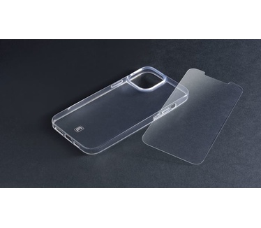 Cellular Line Protection kit