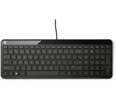 HP K3010 (US int.)