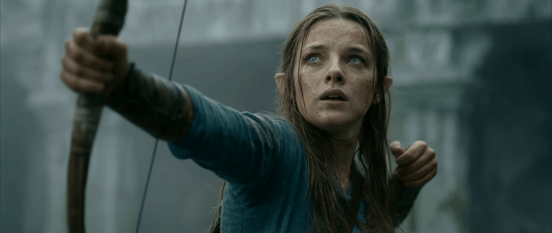 Afbeeldingslocatie: https://tweakers.net/i/VUtMtwJ3Pzy4a_jnBaw9dGQuGGg=/fit-in/4000x4000/filters:no_upscale():strip_exif()/f/image/zVxVoVbQaj5pAxW5v7QSV5p9.png?f=user_large