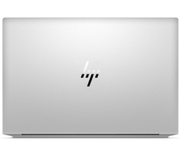 HP 830 G8