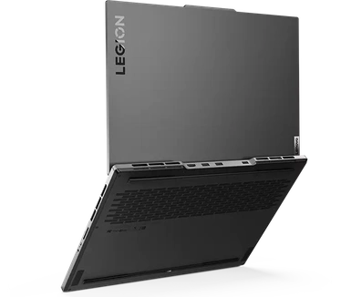 Lenovo Legion S7 16ARHA7 Legion Slim 7 Gen 7 (82UG003SMH)