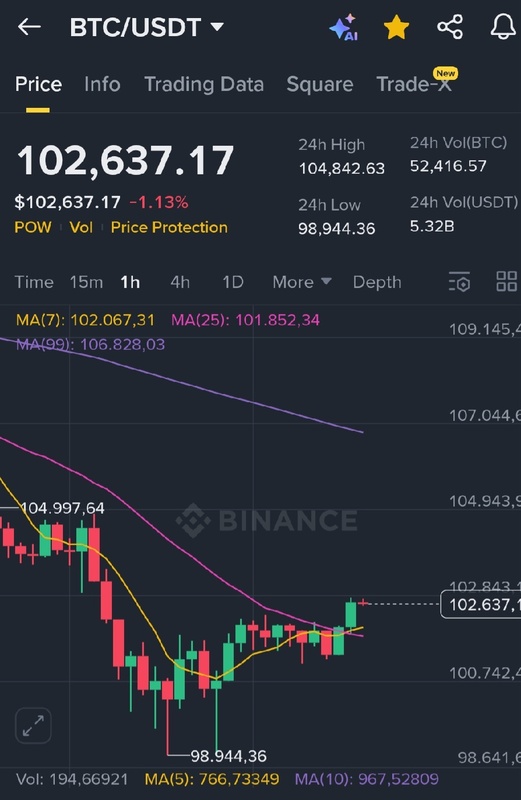 Afbeeldingslocatie: https://tweakers.net/i/VUvmoxuHCOw-YQKmjbwNifMnvfI=/x800/filters:strip_icc():strip_exif()/f/image/BKeEoTkR6oKOtyq5gP4u9Zh0.jpg?f=fotoalbum_large