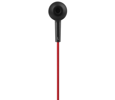 Edifier P265