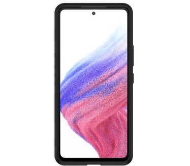 Otterbox React
