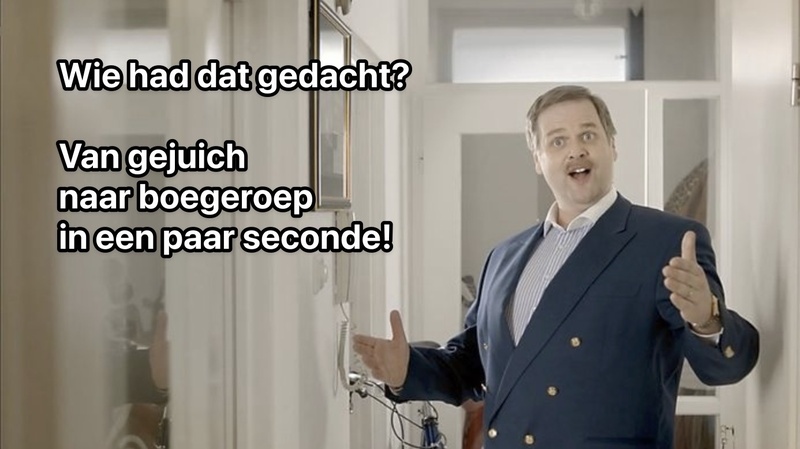 Afbeeldingslocatie: https://tweakers.net/i/VUygbjeWQ4DEXQJlmGdS6aMHz1g=/800x/filters:strip_icc():strip_exif()/f/image/2TebYPSz7QAWytqNAudA0WXx.jpg?f=fotoalbum_large