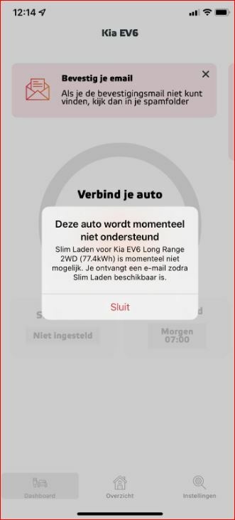 Afbeeldingslocatie: https://tweakers.net/i/VUzOvq2MSkJHwA05AByjM_827M0=/full-fit-in/4920x3264/filters:max_bytes(3145728):no_upscale():strip_icc():fill(white):strip_exif()/f/image/RTdmP3GMv0izvKg4BLYUy5oS.jpg?f=user_large
