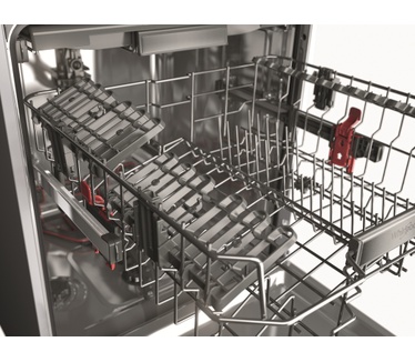 Whirlpool WCIO3T333DEF