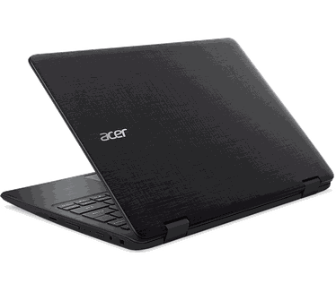 Acer Spin 1 SP111-31-C2GP