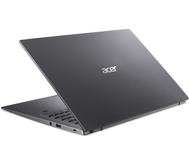 Acer SF316-51-771D