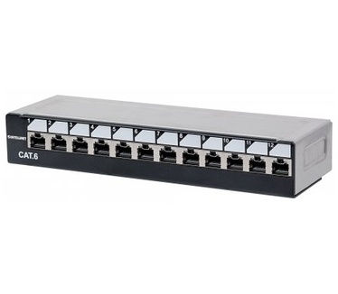 Intellinet 720625