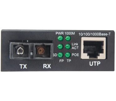 Intellinet 508209