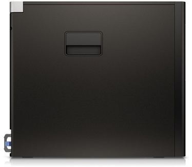 Dell Precision T5810-DV06M