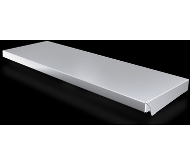 Rittal AX 2473.010
