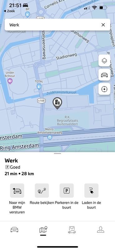 Afbeeldingslocatie: https://tweakers.net/i/VV5_omSjThFZjFv6k6aIWDyMSeA=/x800/filters:strip_exif()/f/image/bNT8F2yRvkCGIXq6HJfJVv2j.png?f=fotoalbum_large