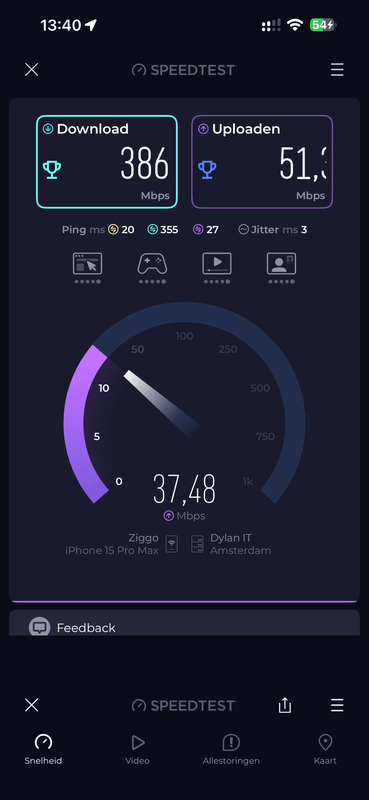 Afbeeldingslocatie: https://tweakers.net/i/VV5dY-iTYefxMd7OPfNv0xdgUoA=/x800/filters:strip_exif()/f/image/6SynGrFipNa0fO15gMKsmyWQ.png?f=fotoalbum_large