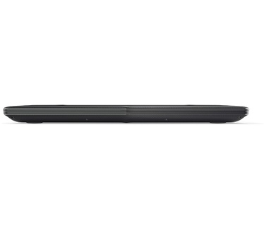Lenovo Legion Y520 15 80WK004TMH