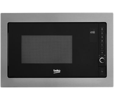 Beko MGB 25332 BG