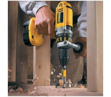 DeWalt DT4577-QZ