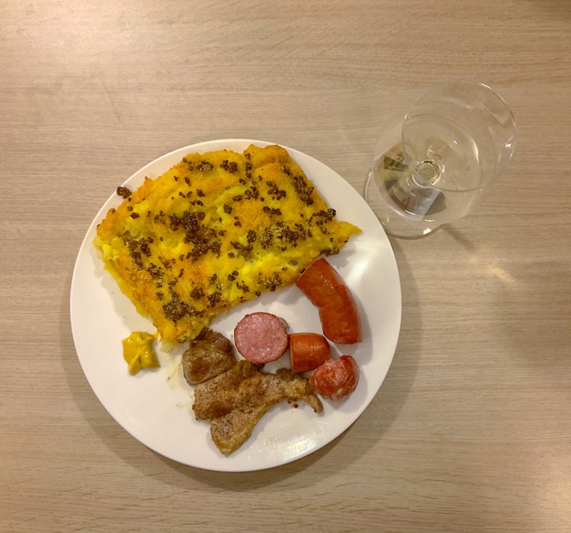 Afbeeldingslocatie: https://tweakers.net/i/VV7moxtQ96e8v8BYsJMHJqnB-YU=/fit-in/4920x3264/filters:max_bytes(3145728):no_upscale():strip_icc():strip_exif()/f/image/jC27QJNYf7k1txF9VRIIITtK.jpg?f=user_large