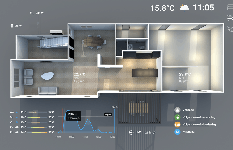 Afbeeldingslocatie: https://tweakers.net/i/VV9soC3oPkKKKWFZbfNqUqaA9xk=/800x/filters:strip_exif()/f/image/cwCK4VQgu0nZWTSG3sLbqKB6.png?f=fotoalbum_large