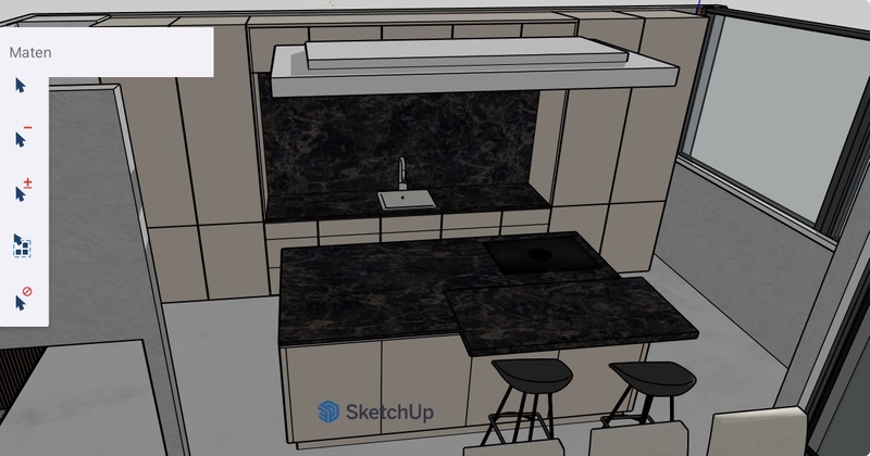 Afbeeldingslocatie: https://tweakers.net/i/VVAPlYHI4qt5R_k26koRZyLwgxU=/800x/filters:strip_icc():strip_exif()/f/image/I2NBXftglpDsG8wijm6PkZ4J.jpg?f=fotoalbum_large