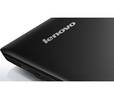 Lenovo B40-30