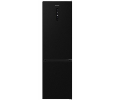 Smeg RC21KDNMC