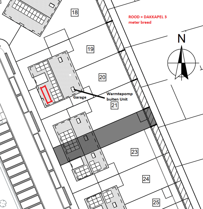 Afbeeldingslocatie: https://tweakers.net/i/VVDUwCuGhMpJNS5oTNzQ4KypoMw=/x800/filters:strip_exif()/f/image/JGV15Ofsw9FUCv35RhgPKBXb.png?f=fotoalbum_large