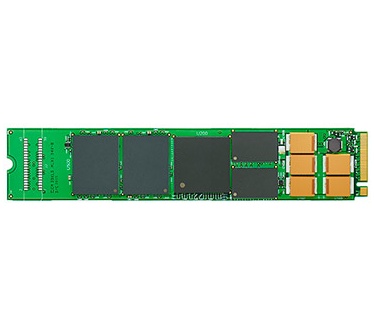 Seagate Nytro XM1440